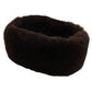 Headband - Shearling