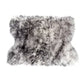 Sheepskin Rug - LW Back Half