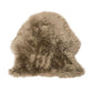 Sheepskin Rug - LW Front Half