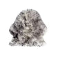 Standard Sheepskin Rug - LW Front Half