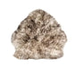 Sheepskin Rug - LW Front Half