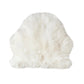 Sheepskin Rug - LW Front Half