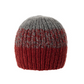 Cypress Wool Hat