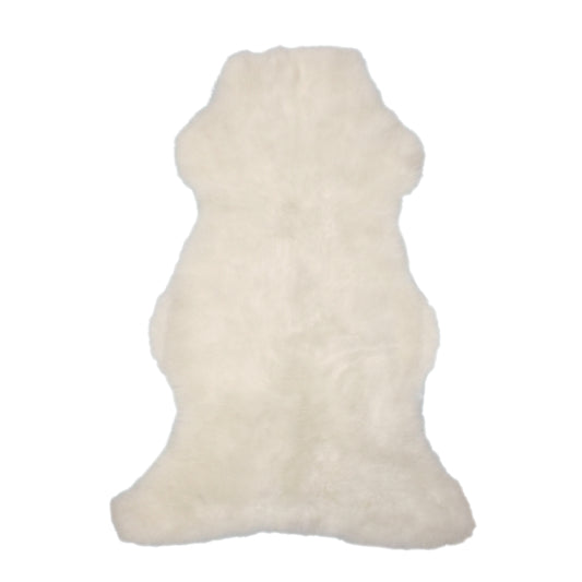 Infant Care Premium Lambskin - Canadian