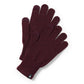 SW Liner Gloves