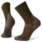 Performance Hike Lt Cush Crew Socks - Men's