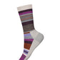 Everyday Joviansphere Crew Socks - Women's