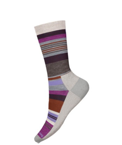 Everyday Joviansphere Crew Socks - Women's