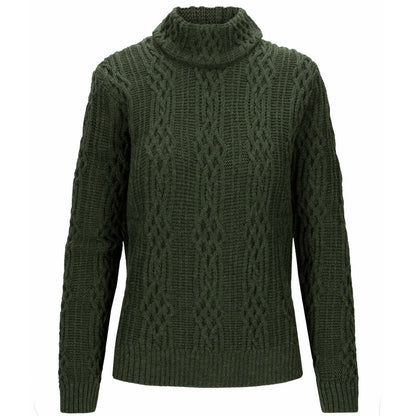 Hoven Sweater - Women's