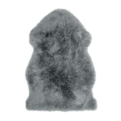 Premium Sheepskin Rug HP - Single (2023)