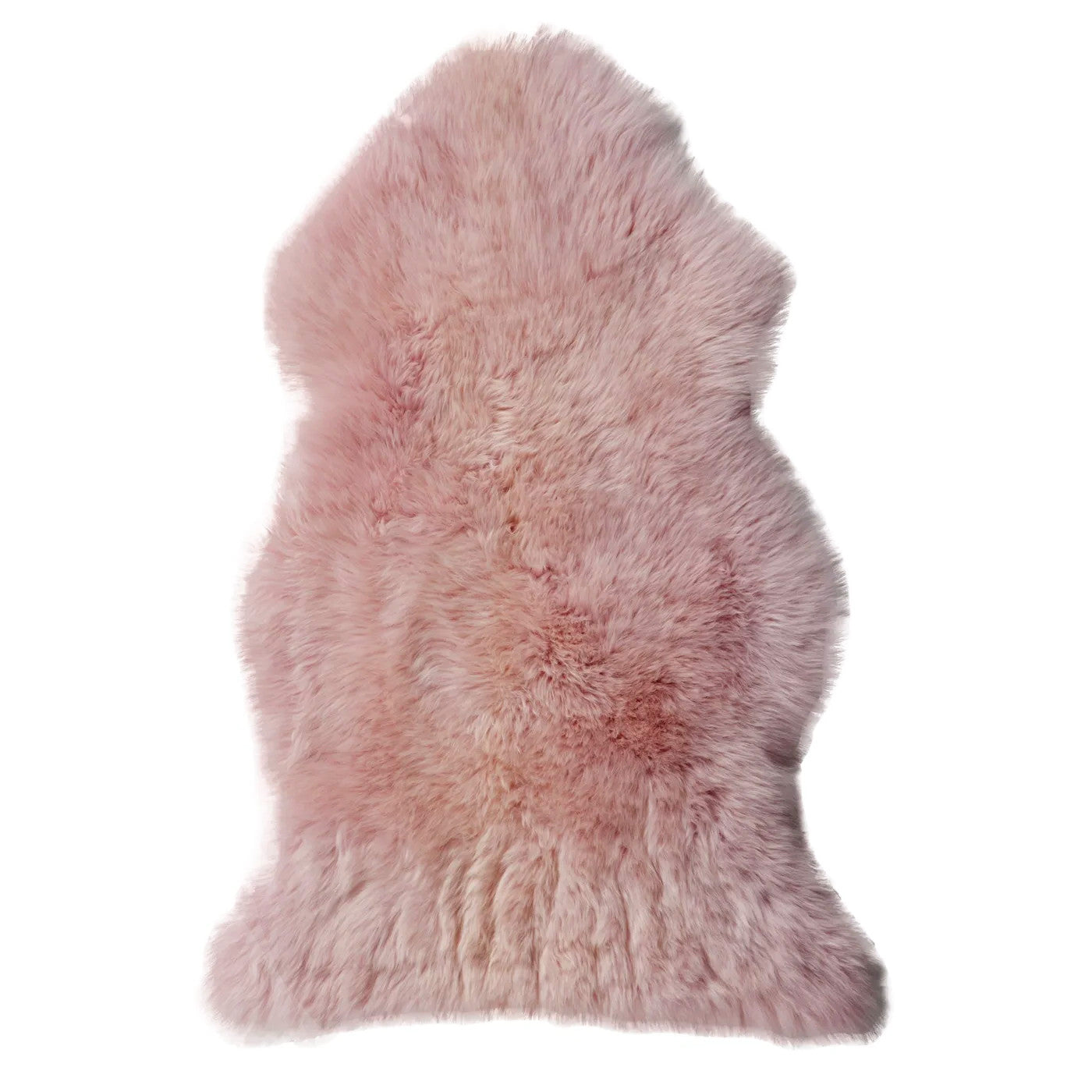 Premium Sheepskin Rug HP - Single (2023)