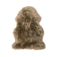 Premium Sheepskin Rug HP - Single