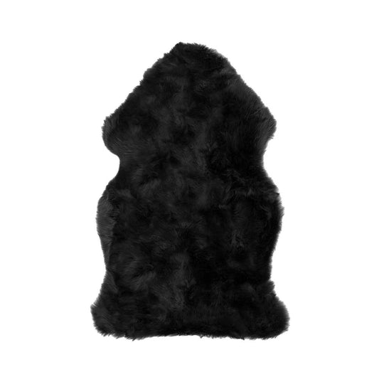 Premium Sheepskin Rug HP - Single