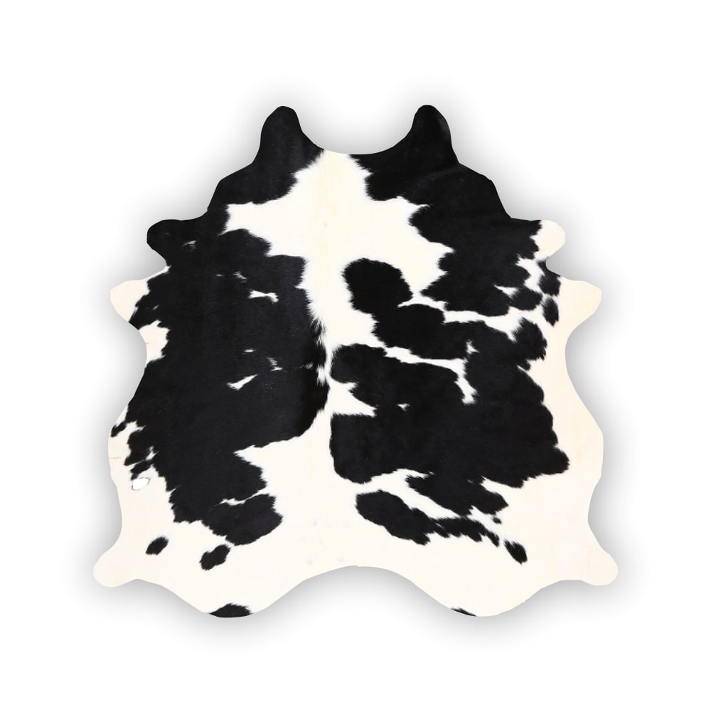 Cowhide Rugs