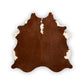 Cowhide Rugs