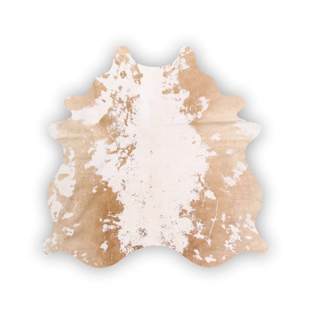 Cowhide Rugs