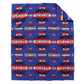 Pendleton Throw - Chief Joseph