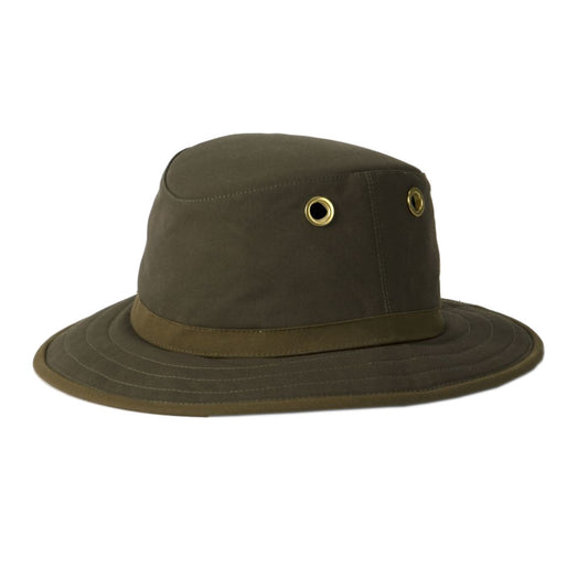 Outback Hat