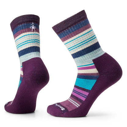 Everyday Joviansphere Crew Socks - Women's