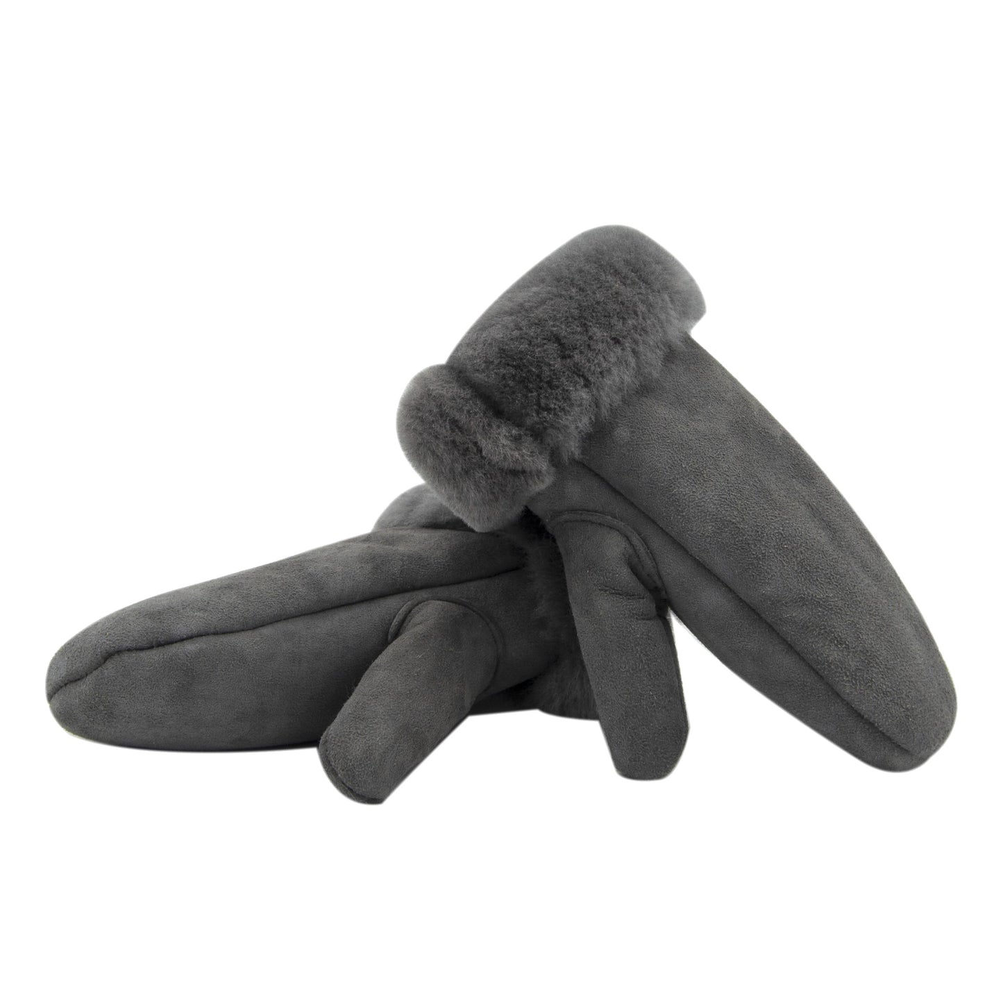 Polar Mitts - Men's