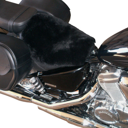 Motorcycle Seat Cover