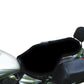 Motorcycle Seat Cover