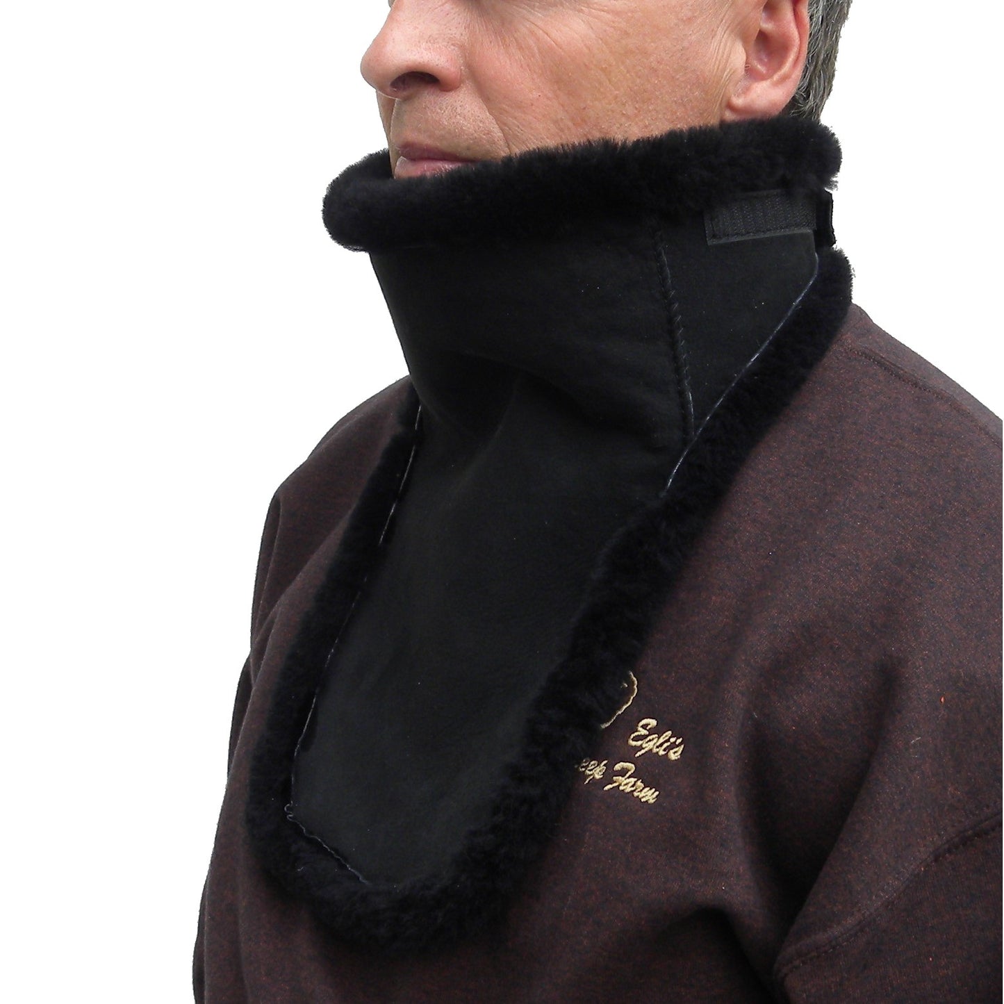 Motorcycle Neck Warmer