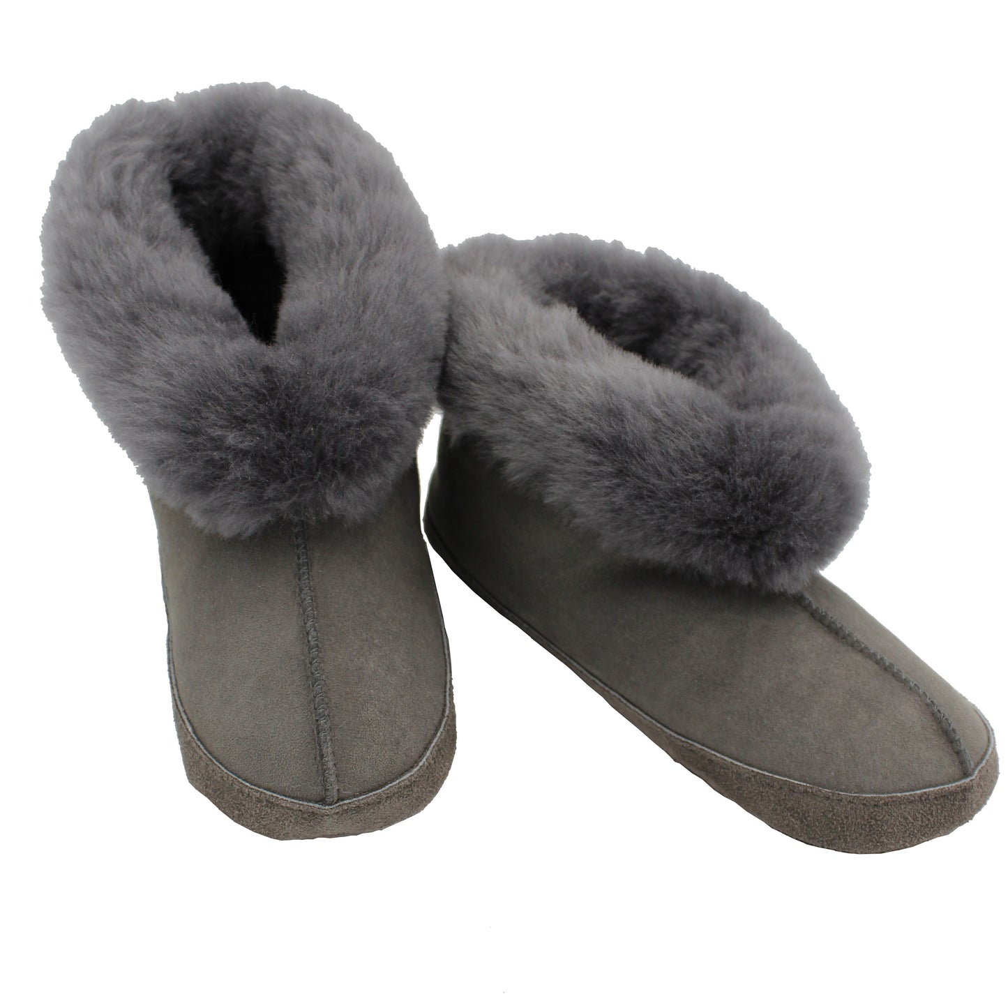 Cabin Slippers