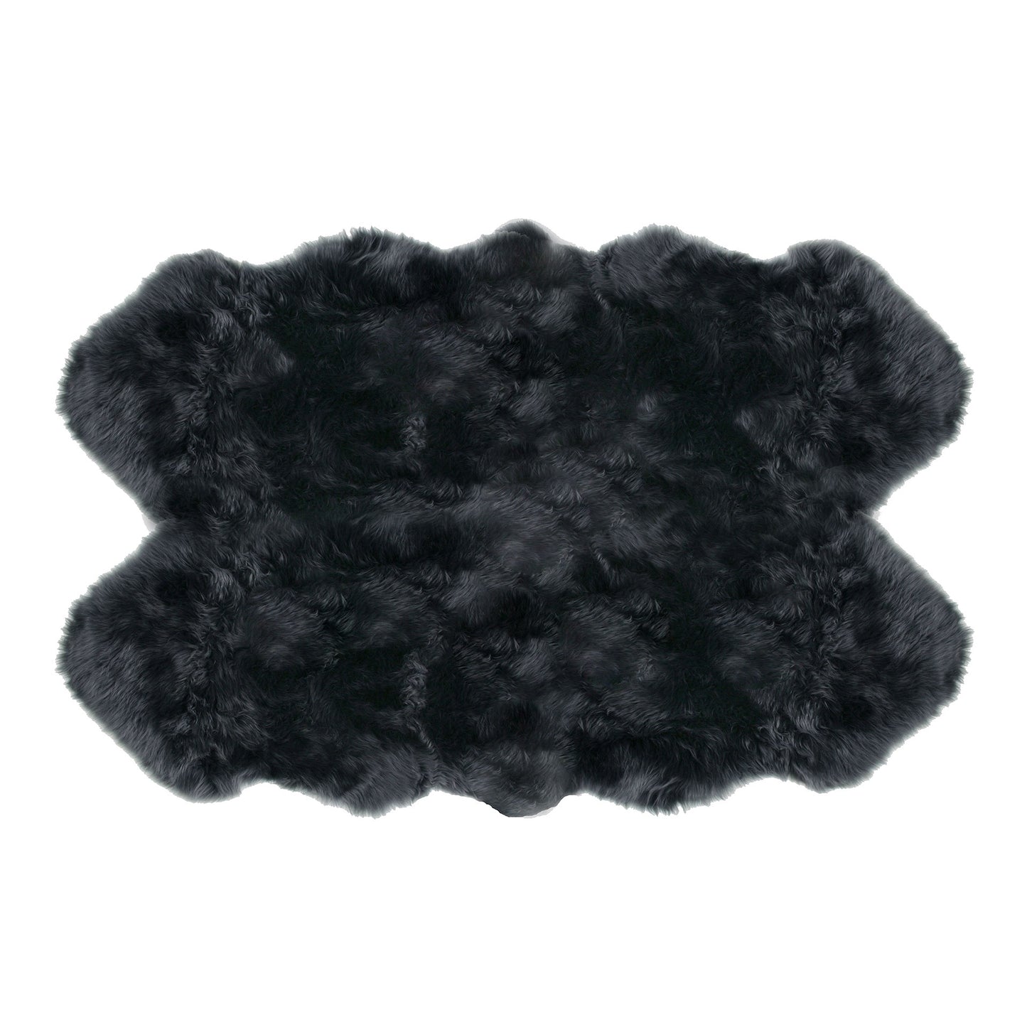 Sheepskin Rug AUS - Quartet