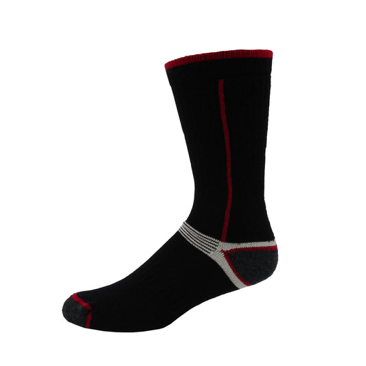 Mesh Air GT Socks