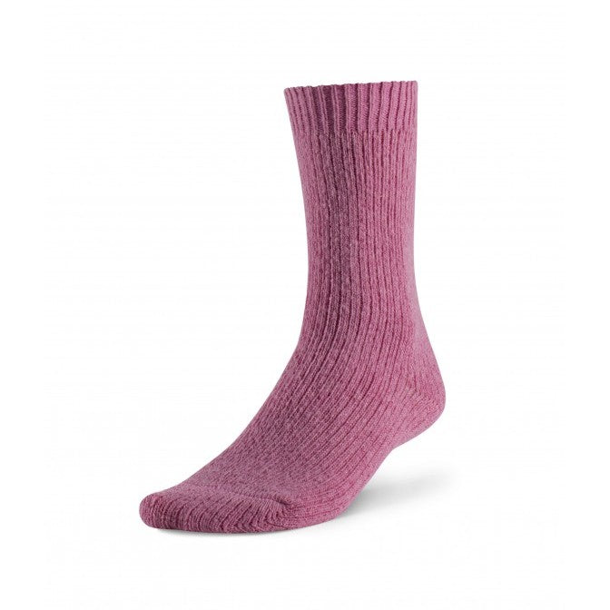 Boreal Thermal Socks - Children