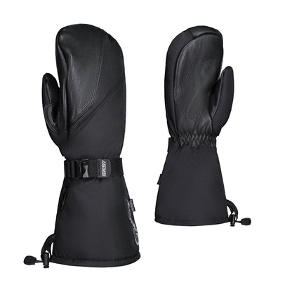 Marmot Long Mitt