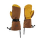 Marmot Long Mitt