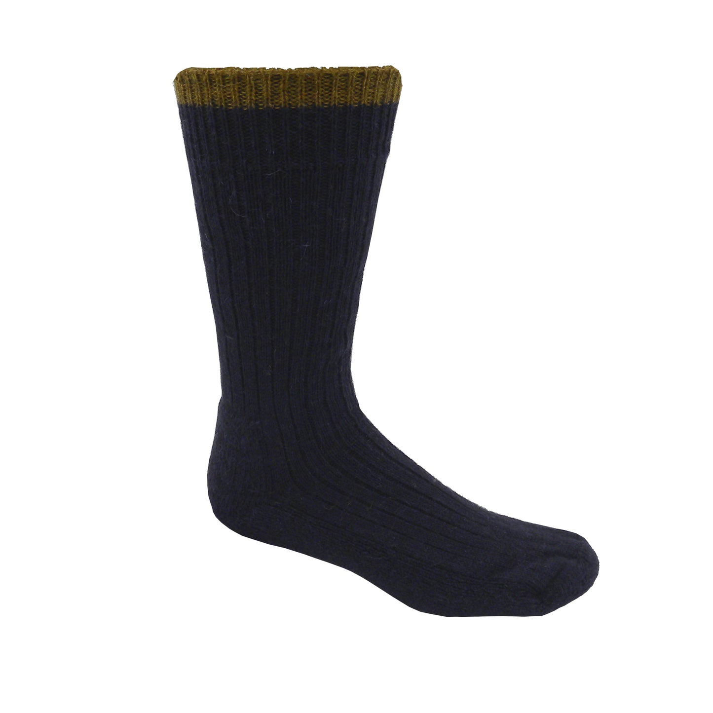 NWK Wool Knit Socks