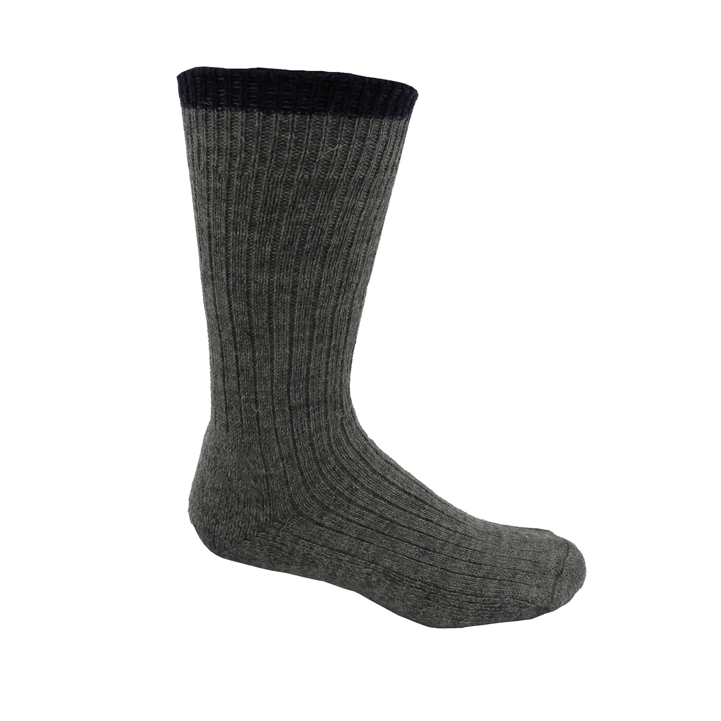 NWK Wool Knit Socks