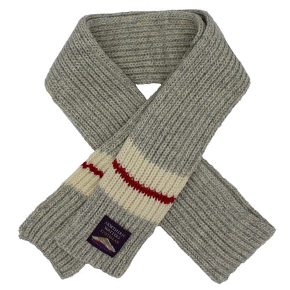 Worksock Scarf