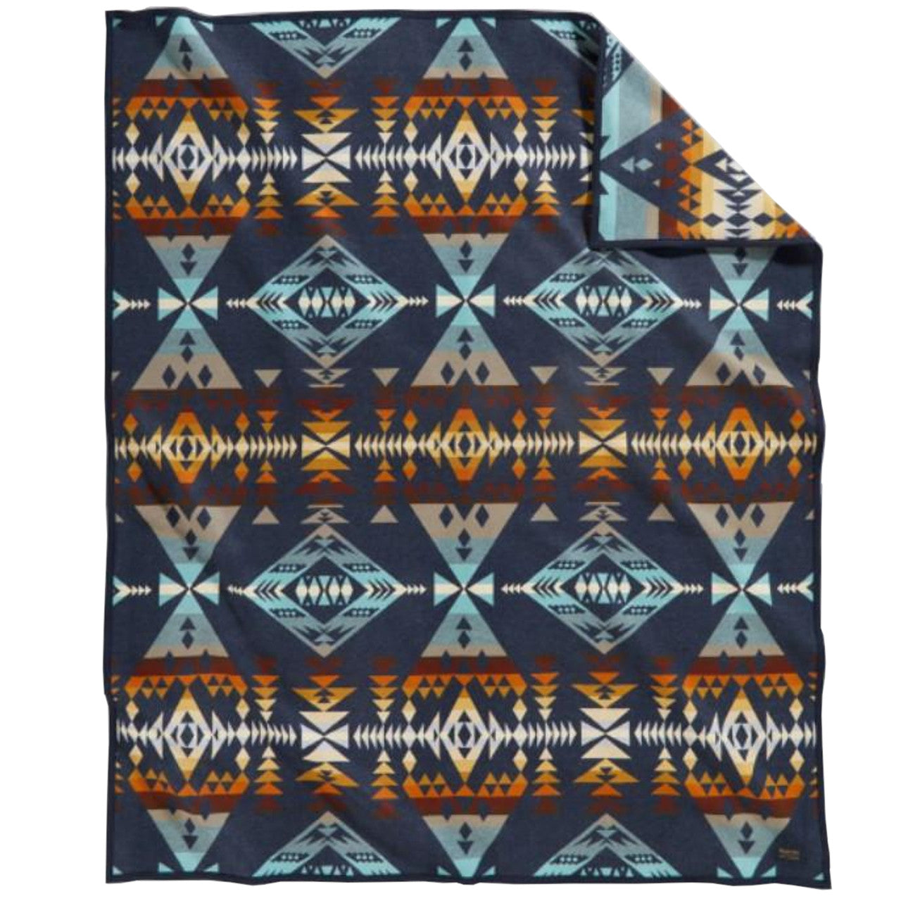 Pendleton Throw - Diamond Peak