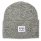 Alpaca Fisherman Toque