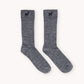 Alpaca Everyday Socks