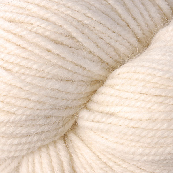 Ultra Alpaca Chunky Wool