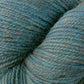 Ultra Alpaca Chunky Wool