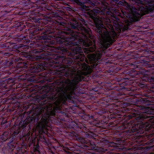 Ultra Alpaca Chunky Wool