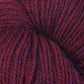 Ultra Alpaca Chunky Wool