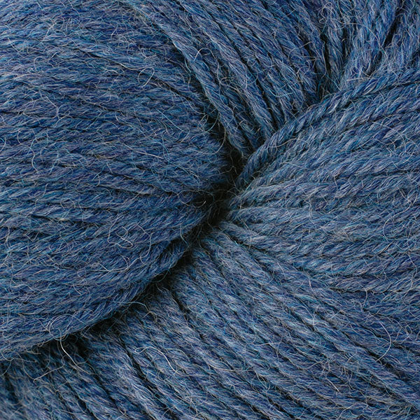 Ultra Alpaca Chunky Wool