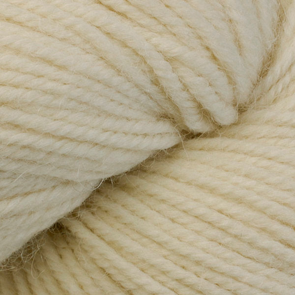 Ultra Alpaca Natural Wool