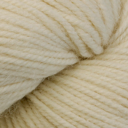 Ultra Alpaca Natural Wool