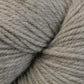 Ultra Alpaca Natural Wool