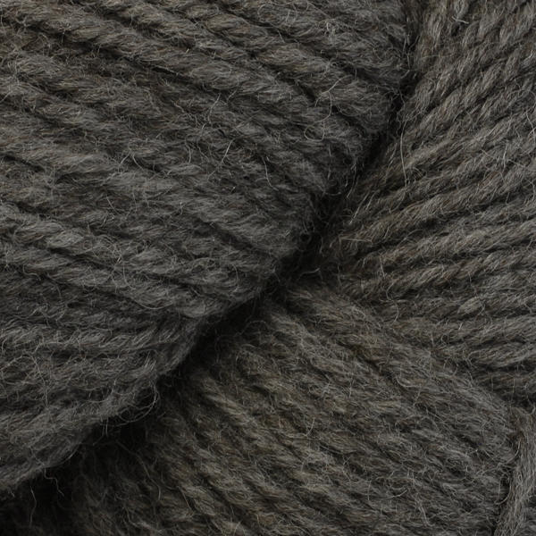 Ultra Alpaca Natural Wool