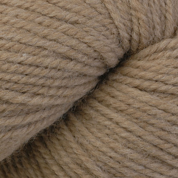 Ultra Alpaca Natural Wool