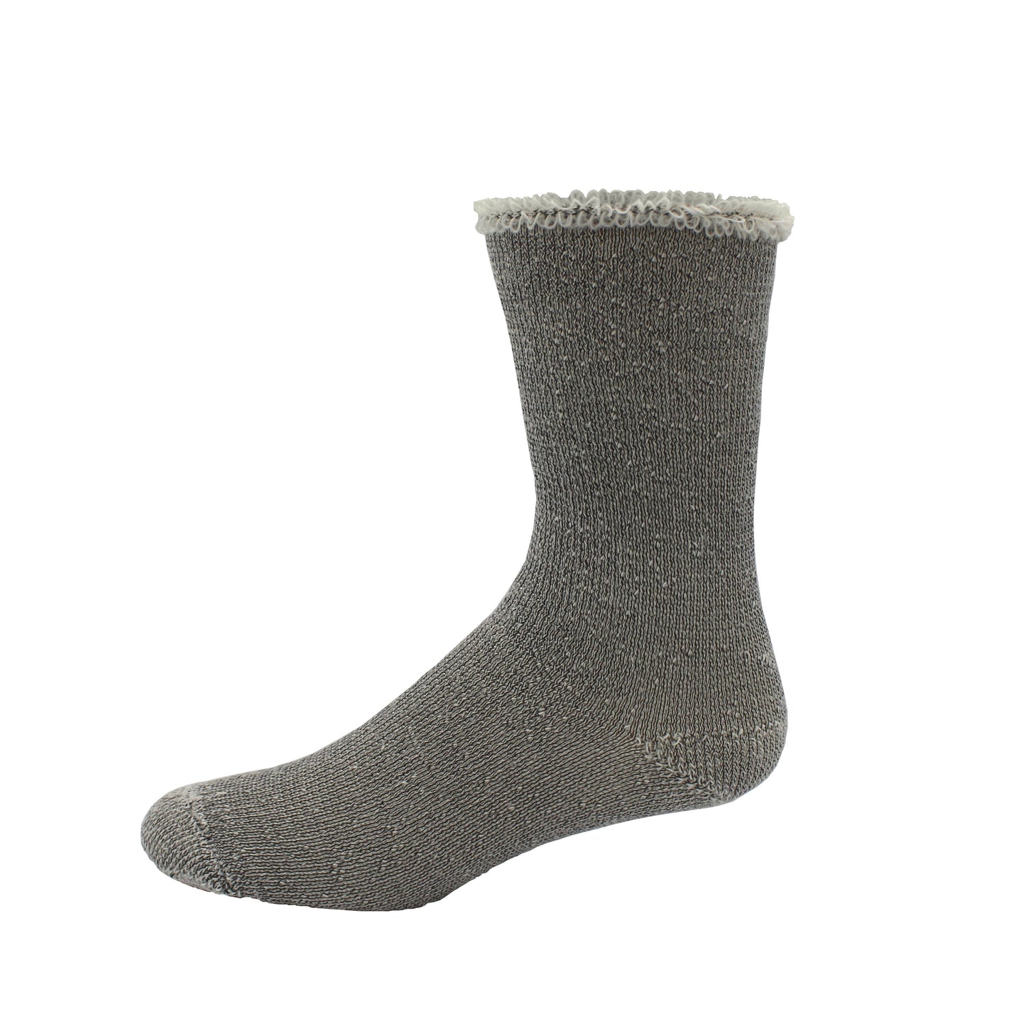 Thermohair Socks